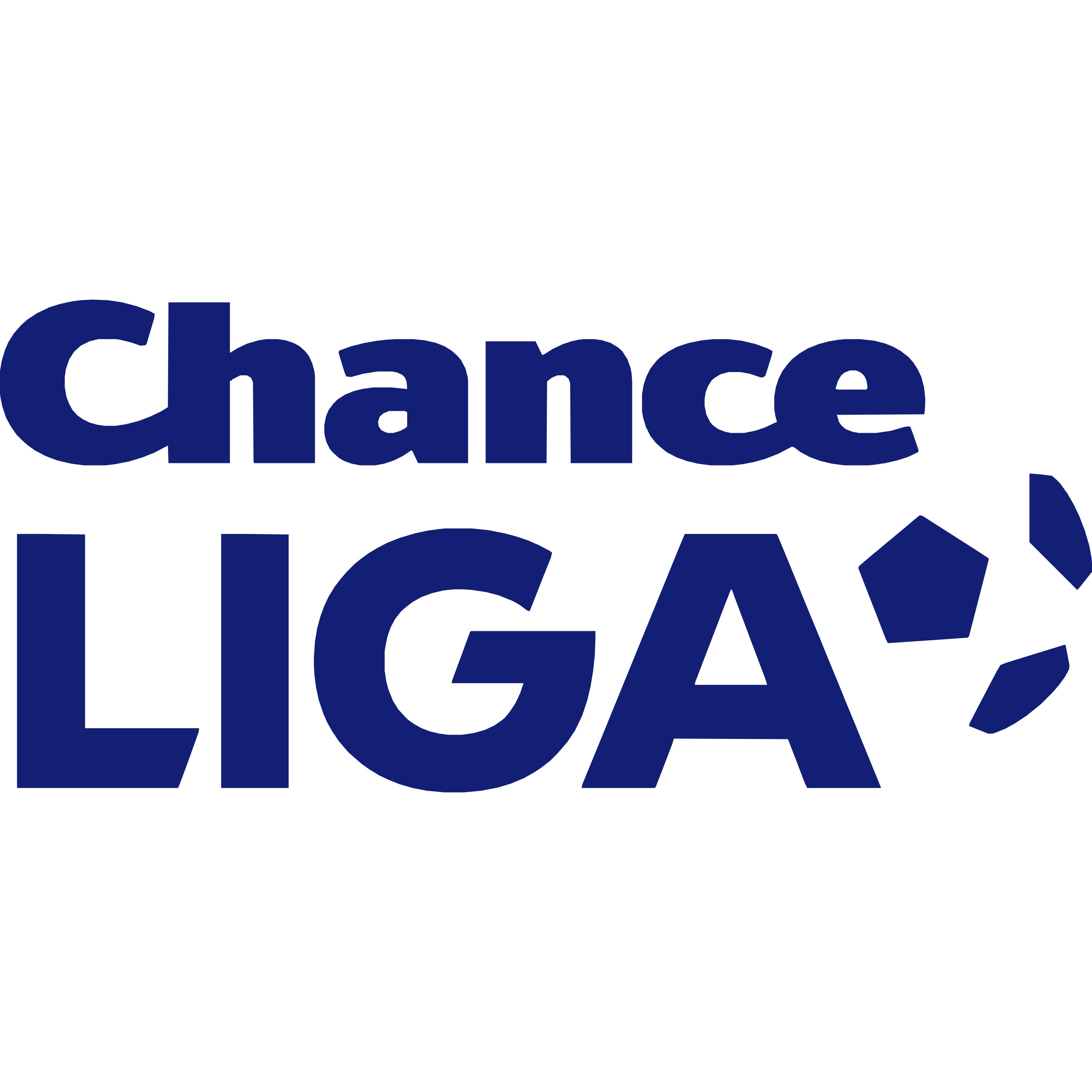 1. Liga