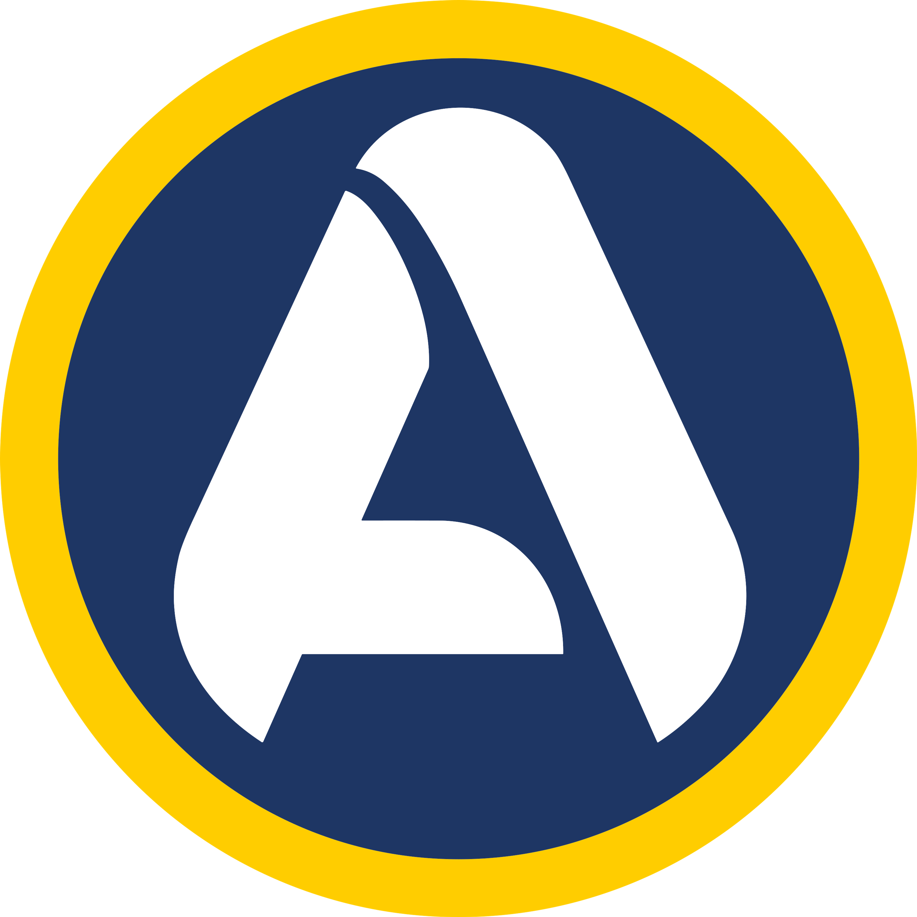 Allsvenskan