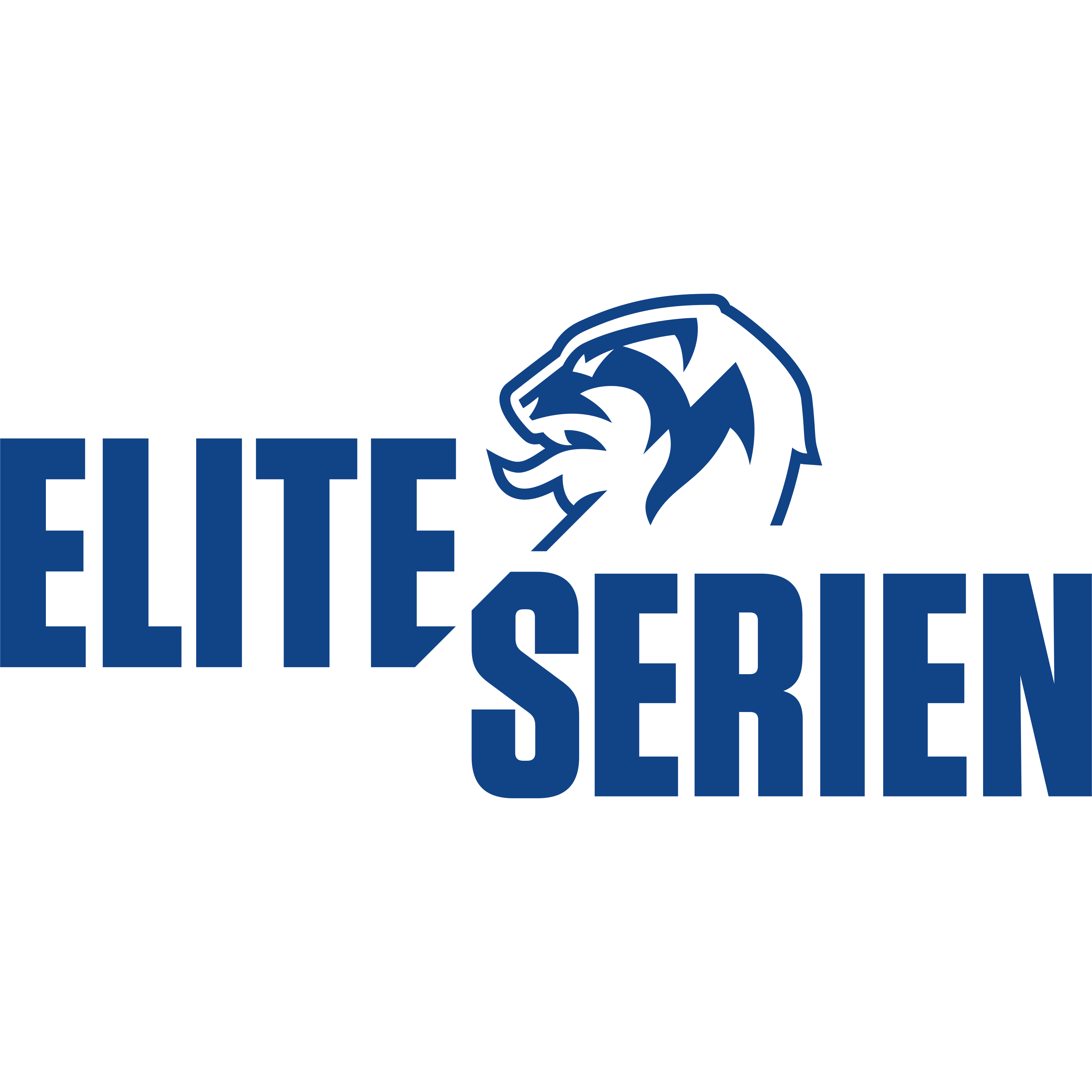 Eliteserien