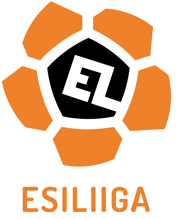 Esiliiga