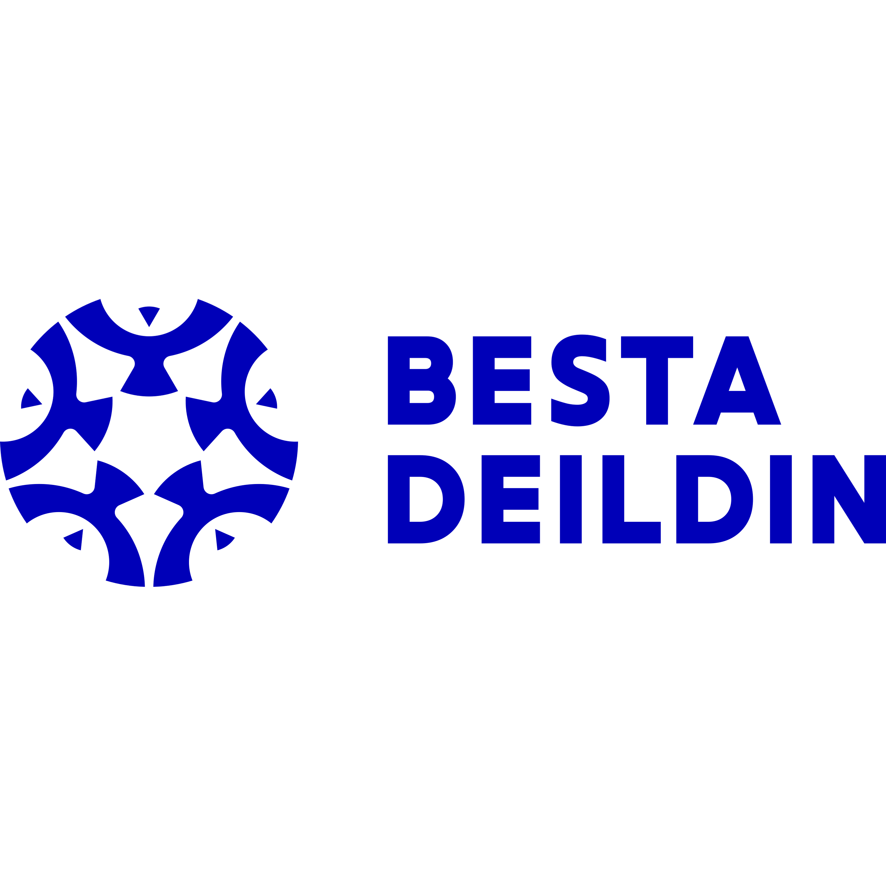 Besta deild