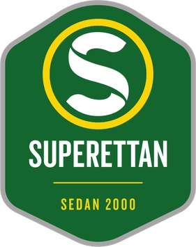 Superettan