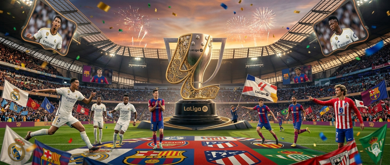 mls