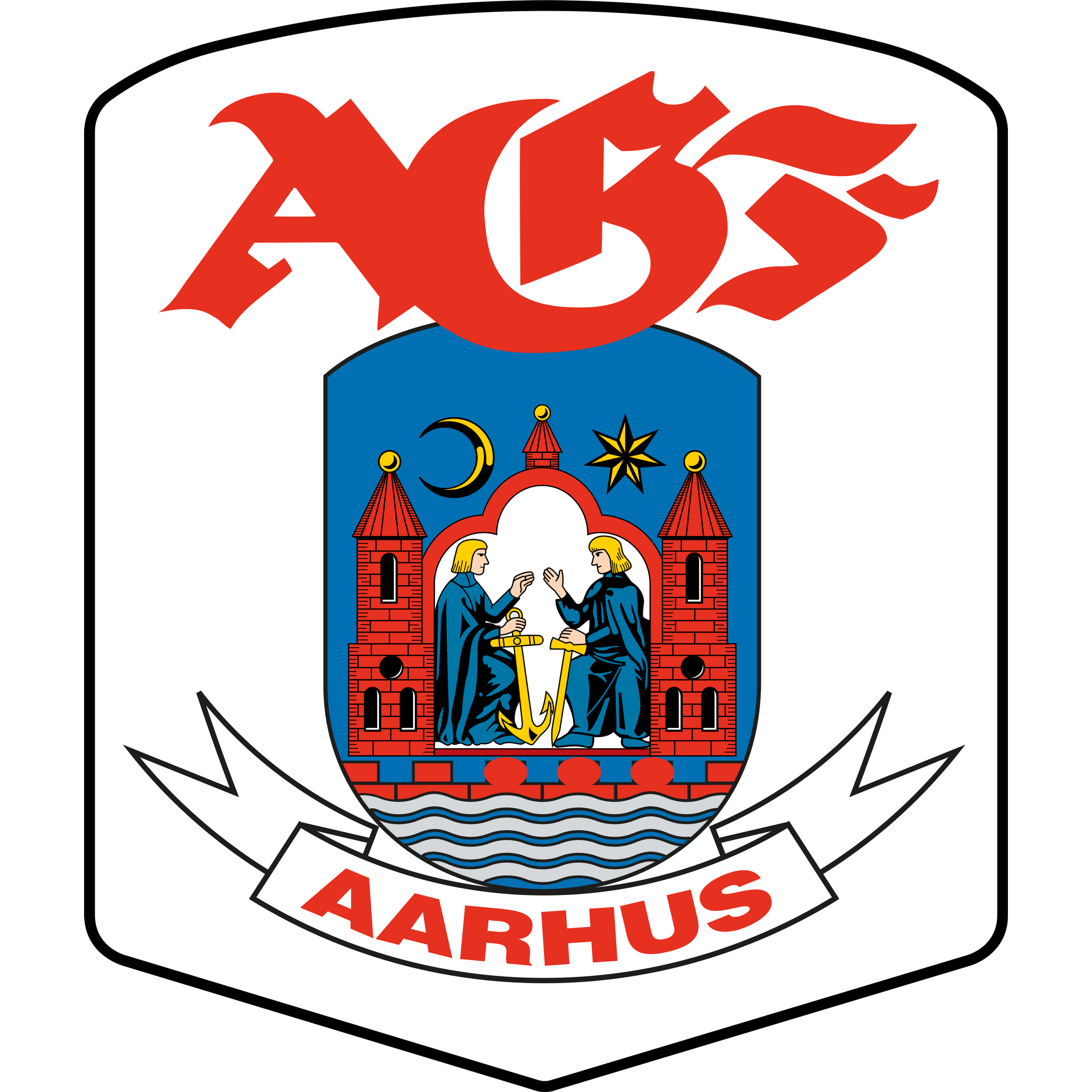 AGF Aarhus