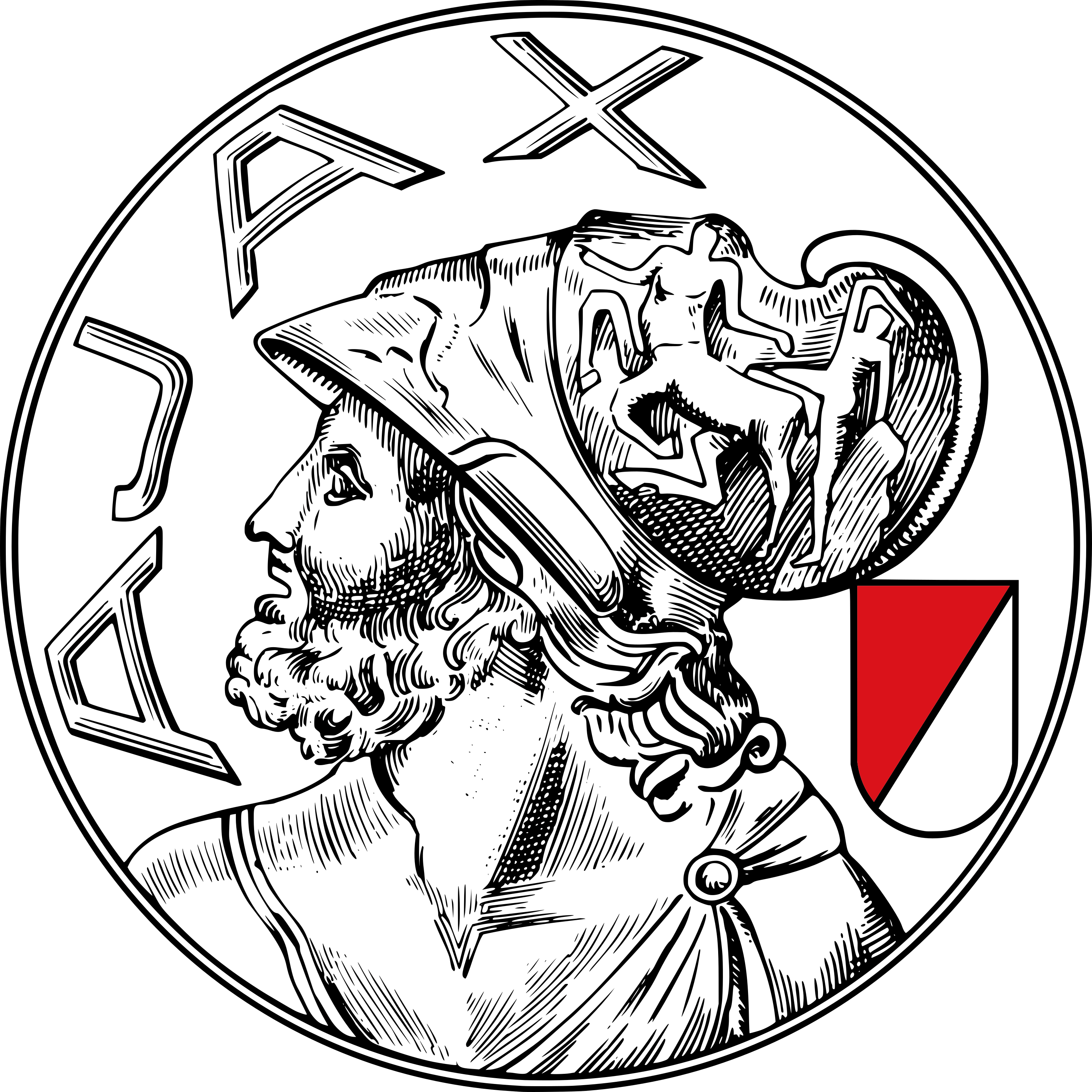 Ajax Amsterdam