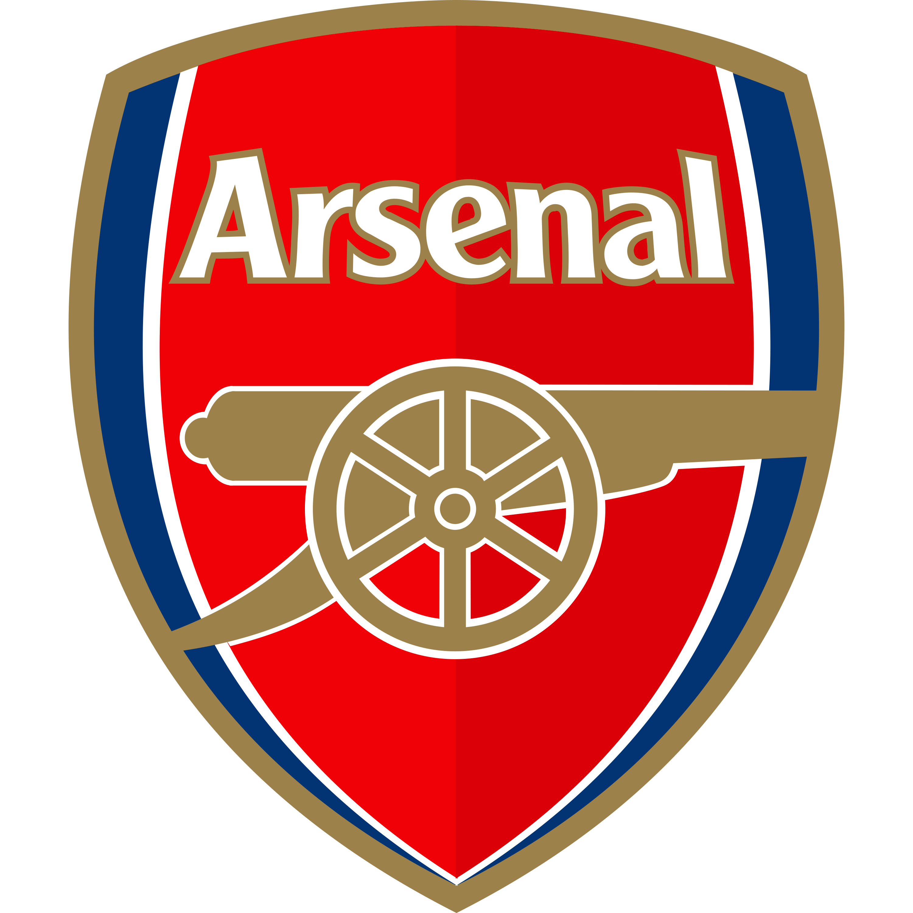 Arsenal FC