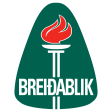Breidablik Kopavogur