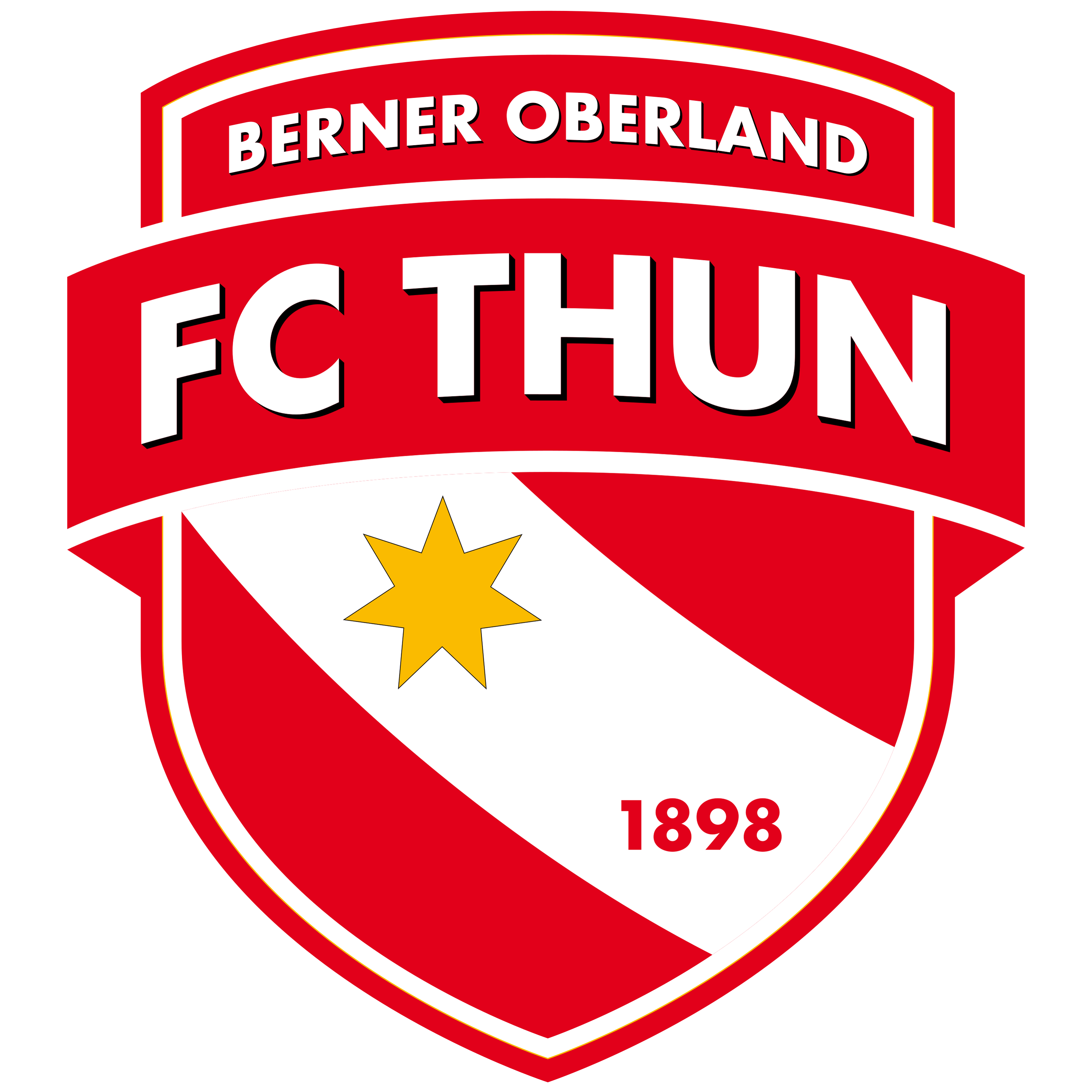 FC Thun