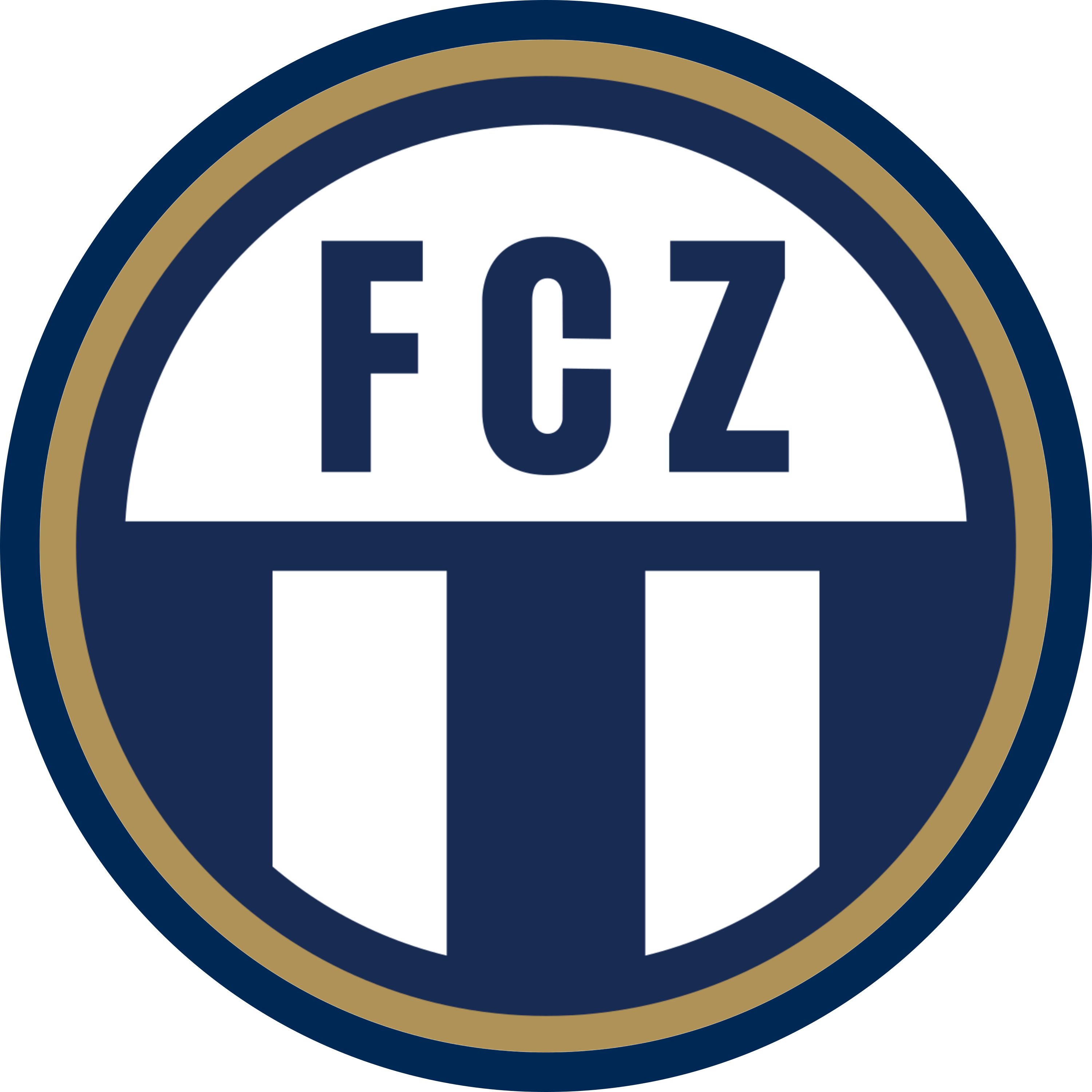 FC Zurich