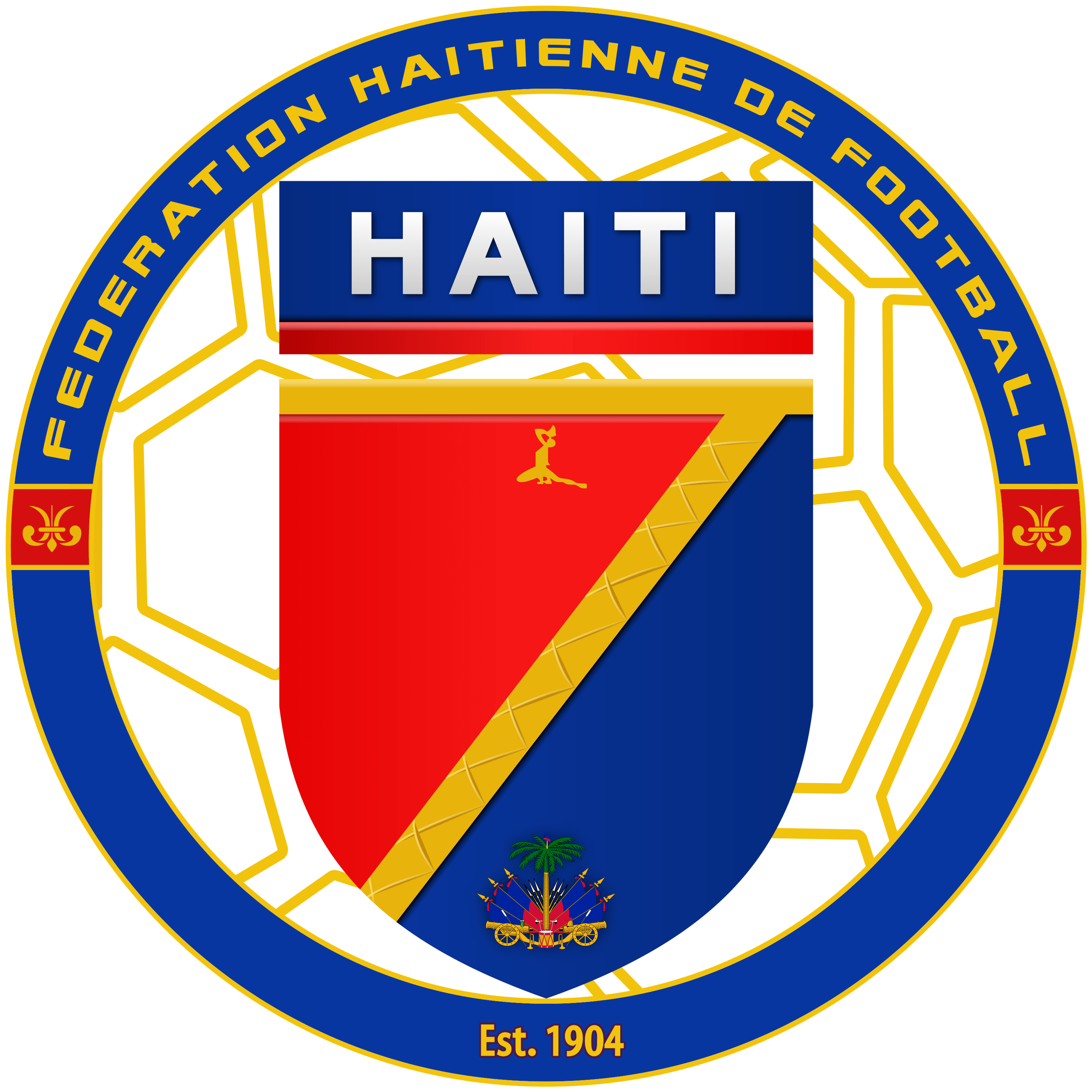 Haiti