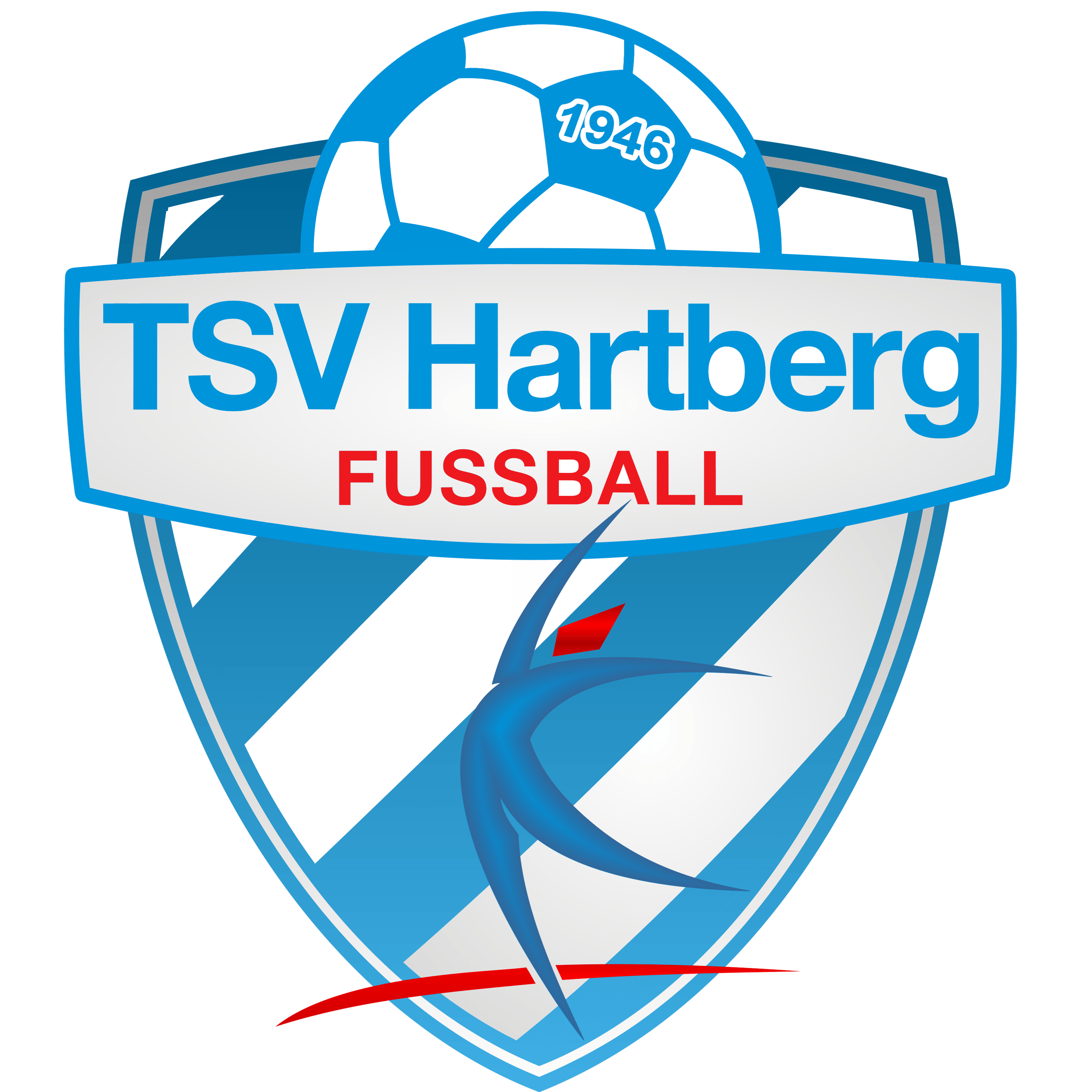 Hartberg