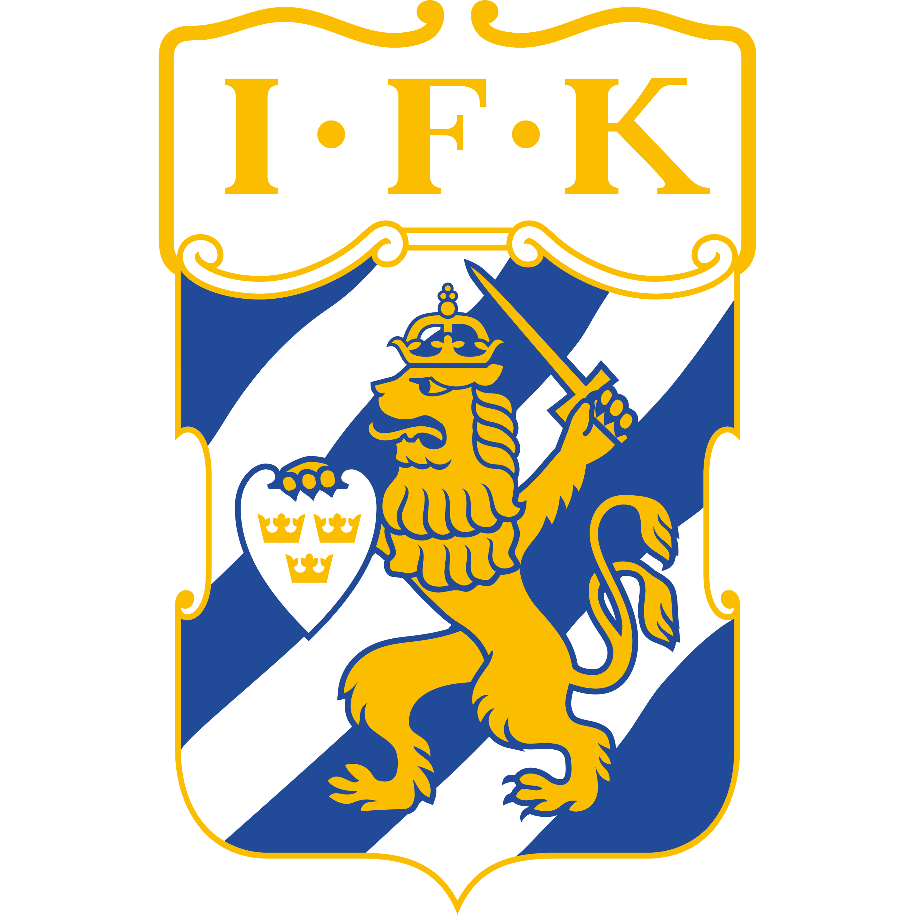 IFK Goteborg