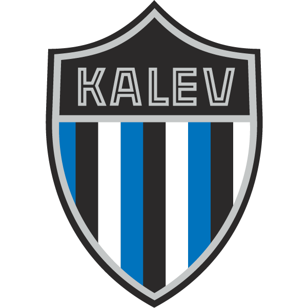 JK Tallinna Kalev