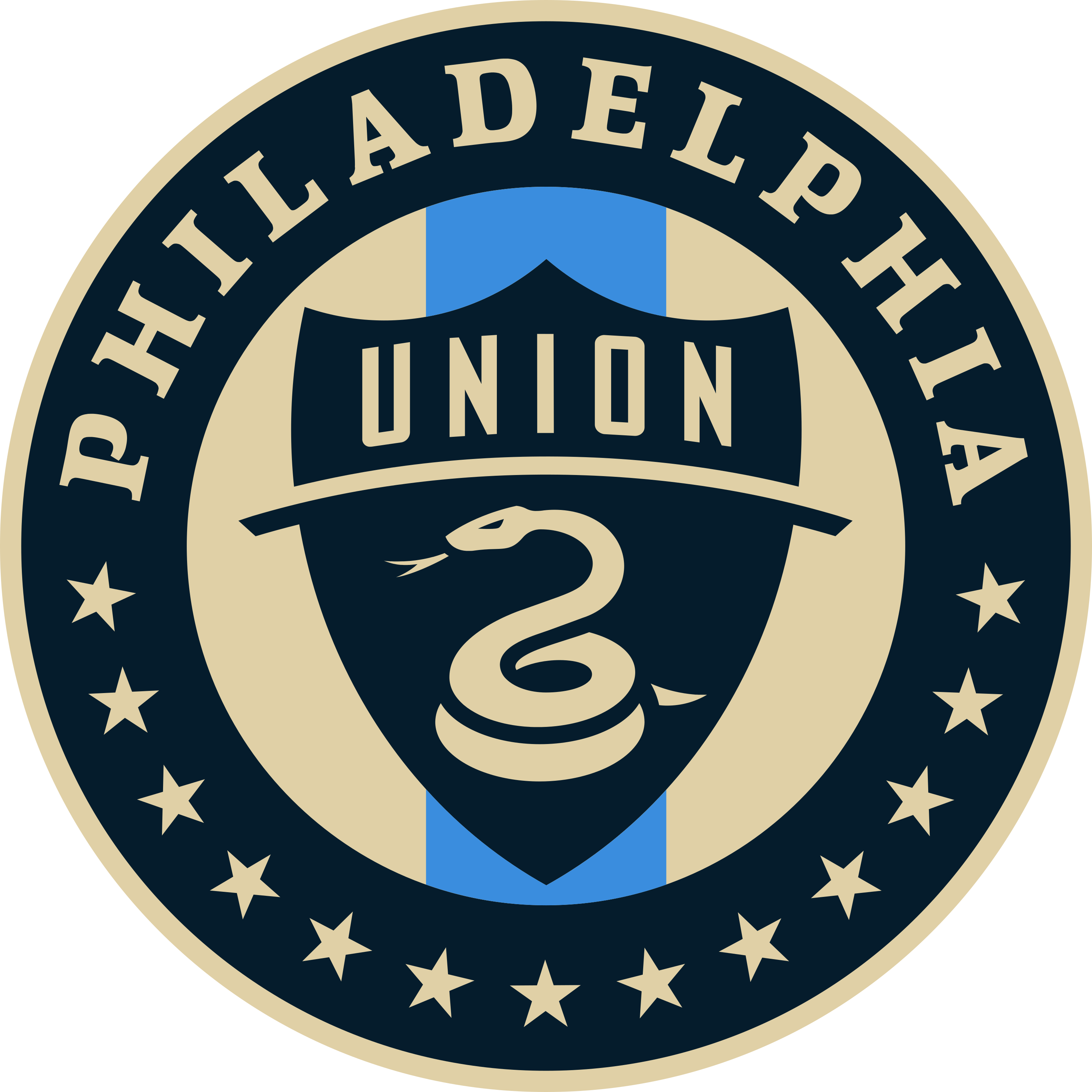Philadelphia Union