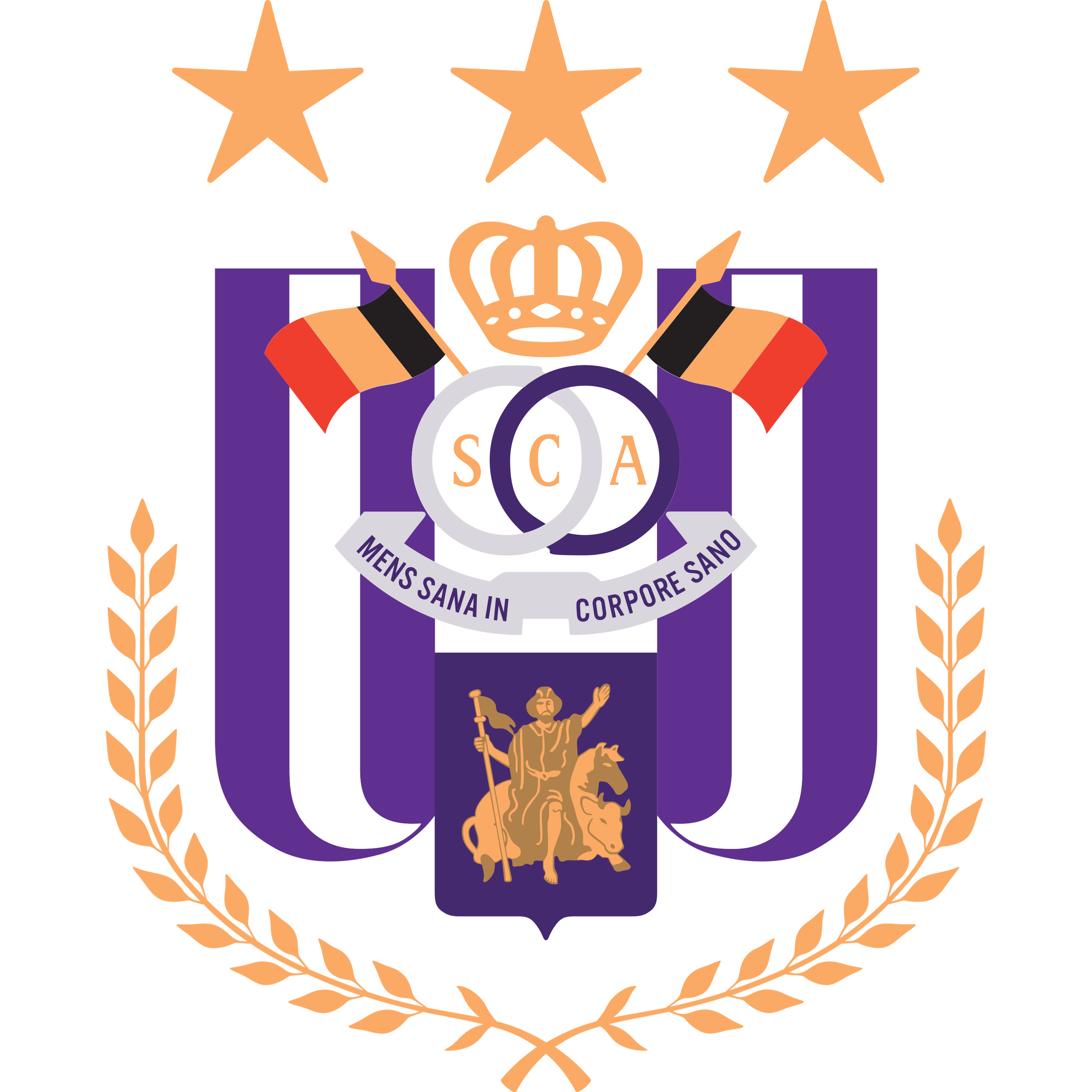RSC Anderlecht