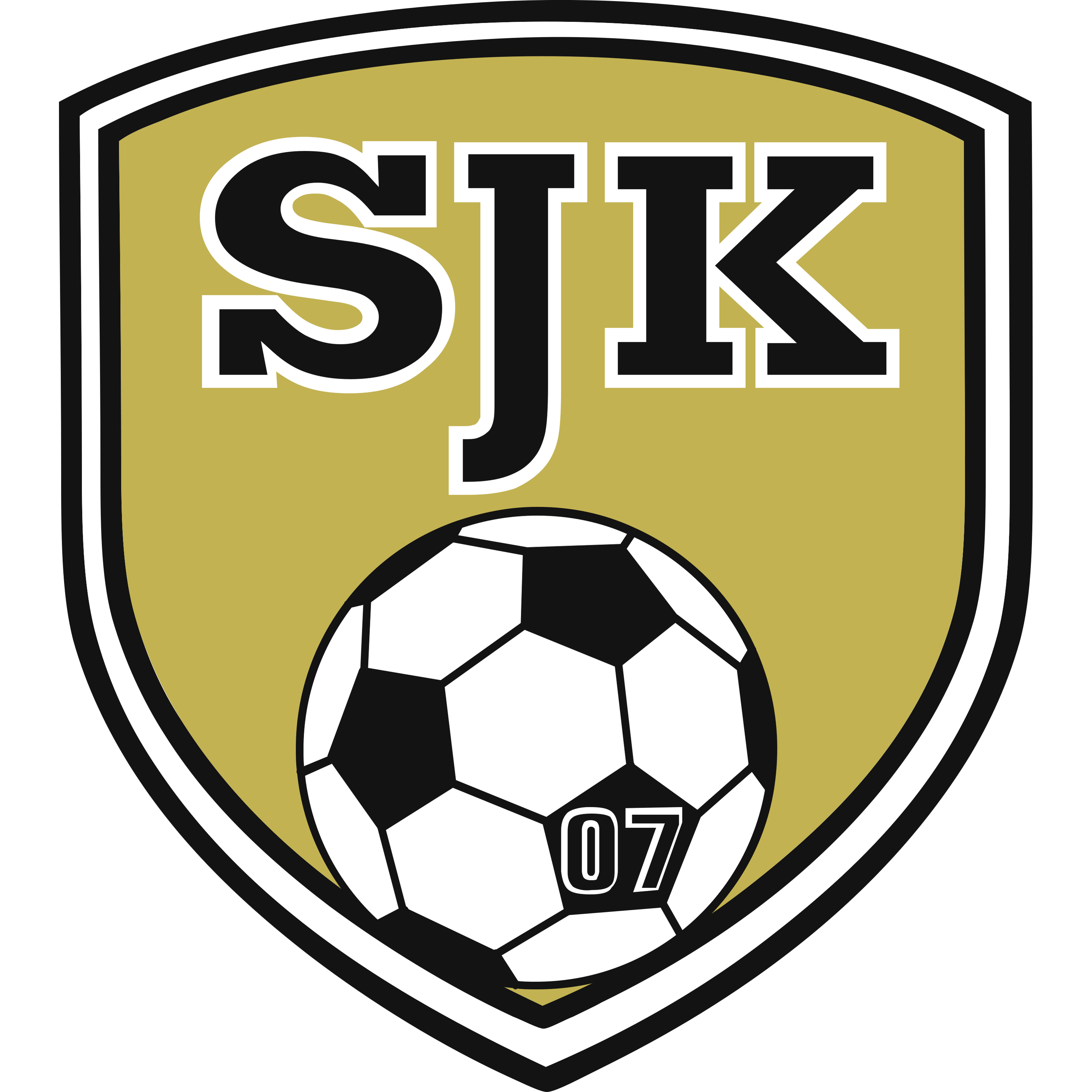 Seinajoen JK