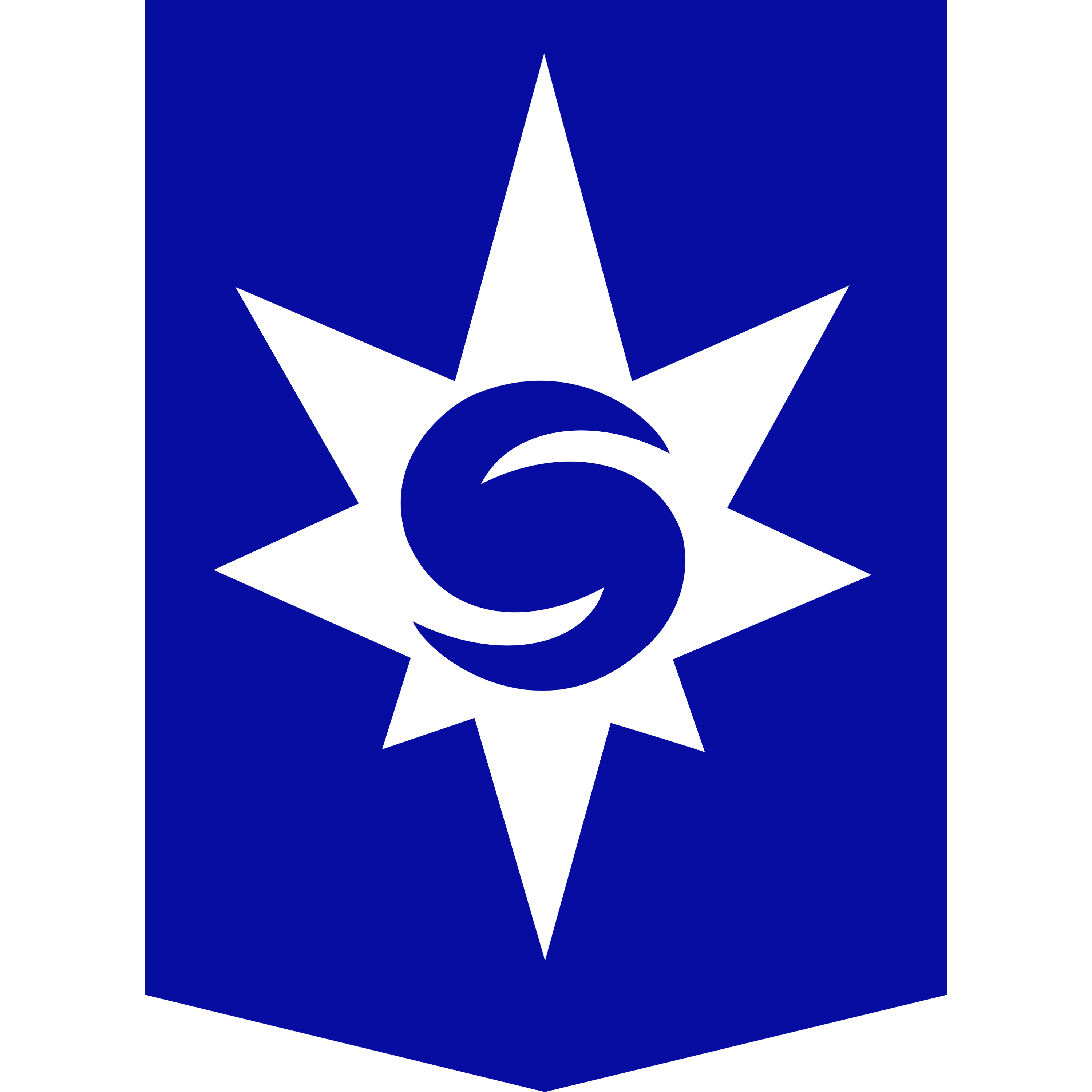 Stjarnan Gardabae