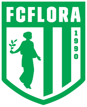 Tallinna FC Flora U21