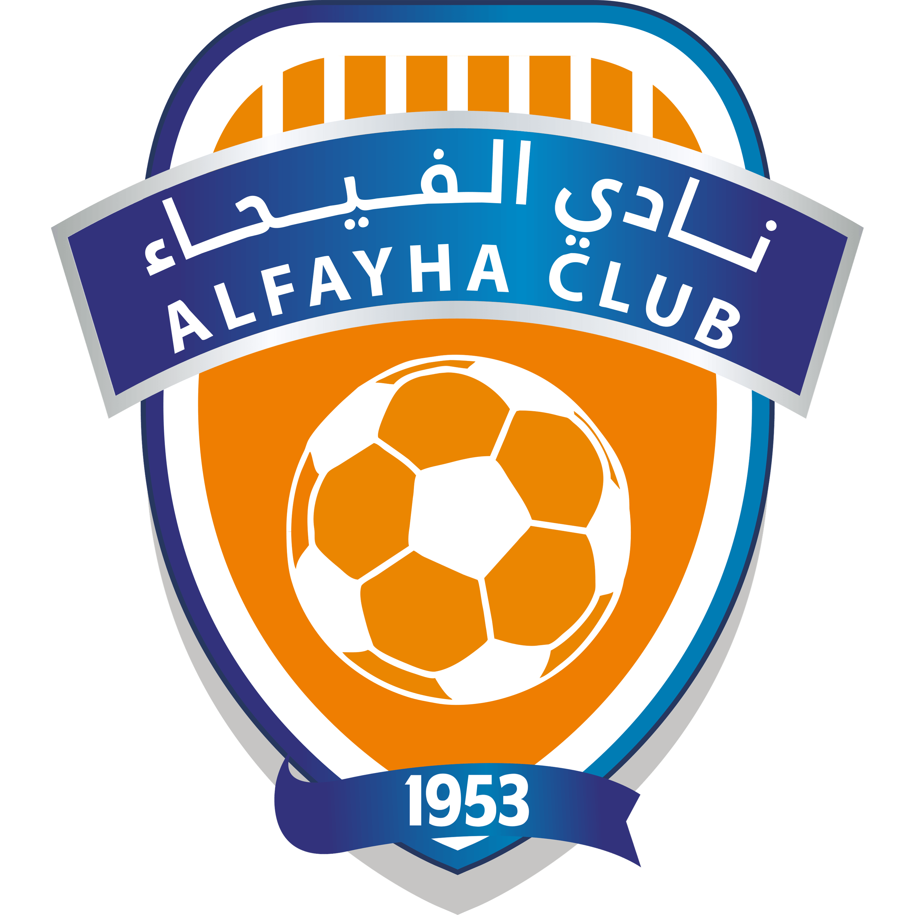Al-Fayha FC