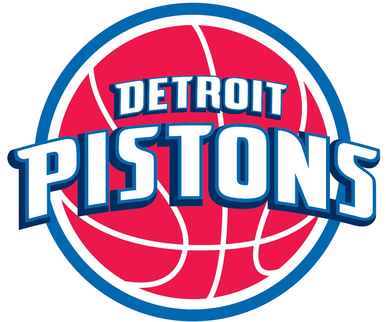 Detroit Pistons