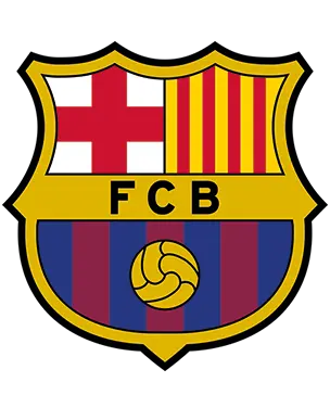 FC Barcelona