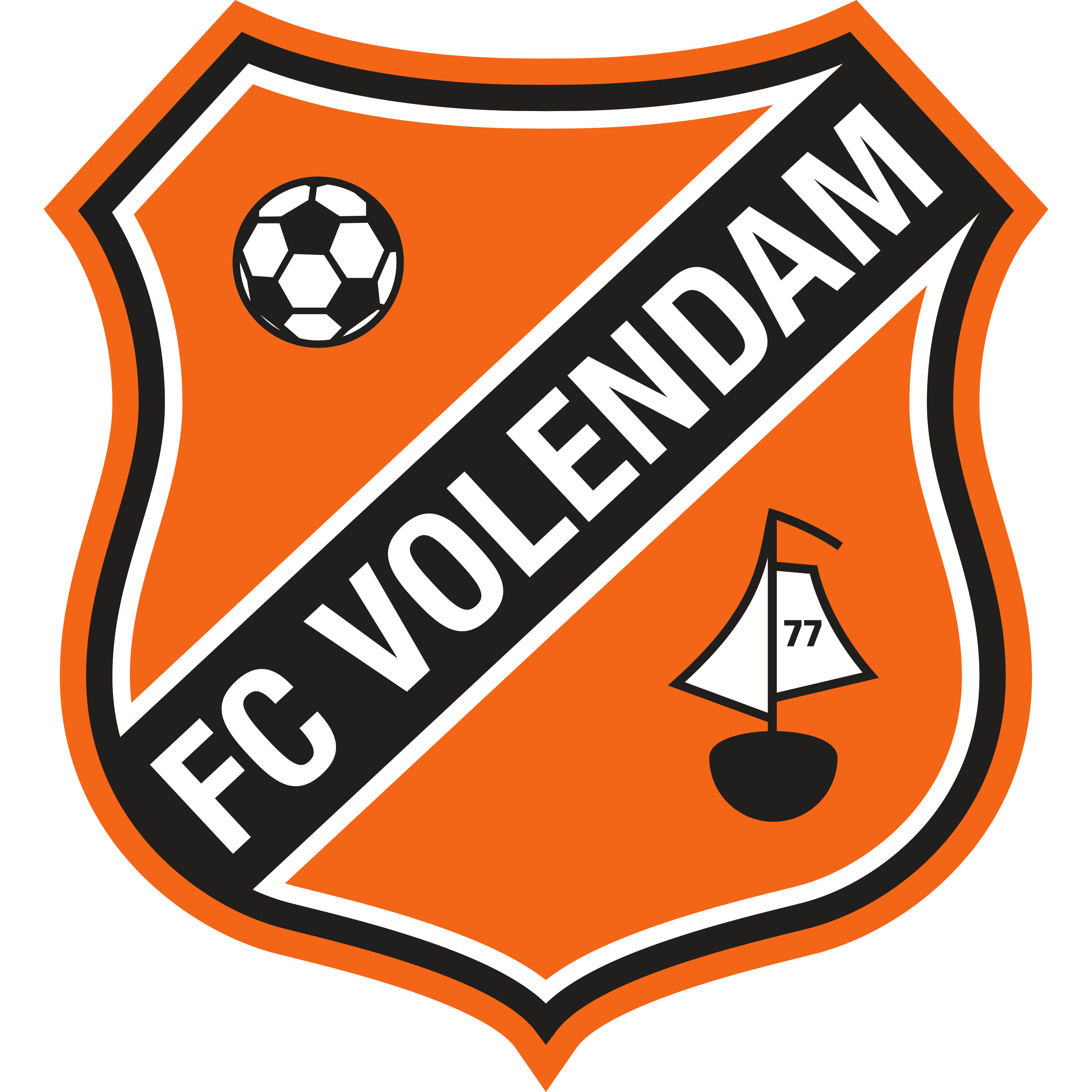 FC Volendam