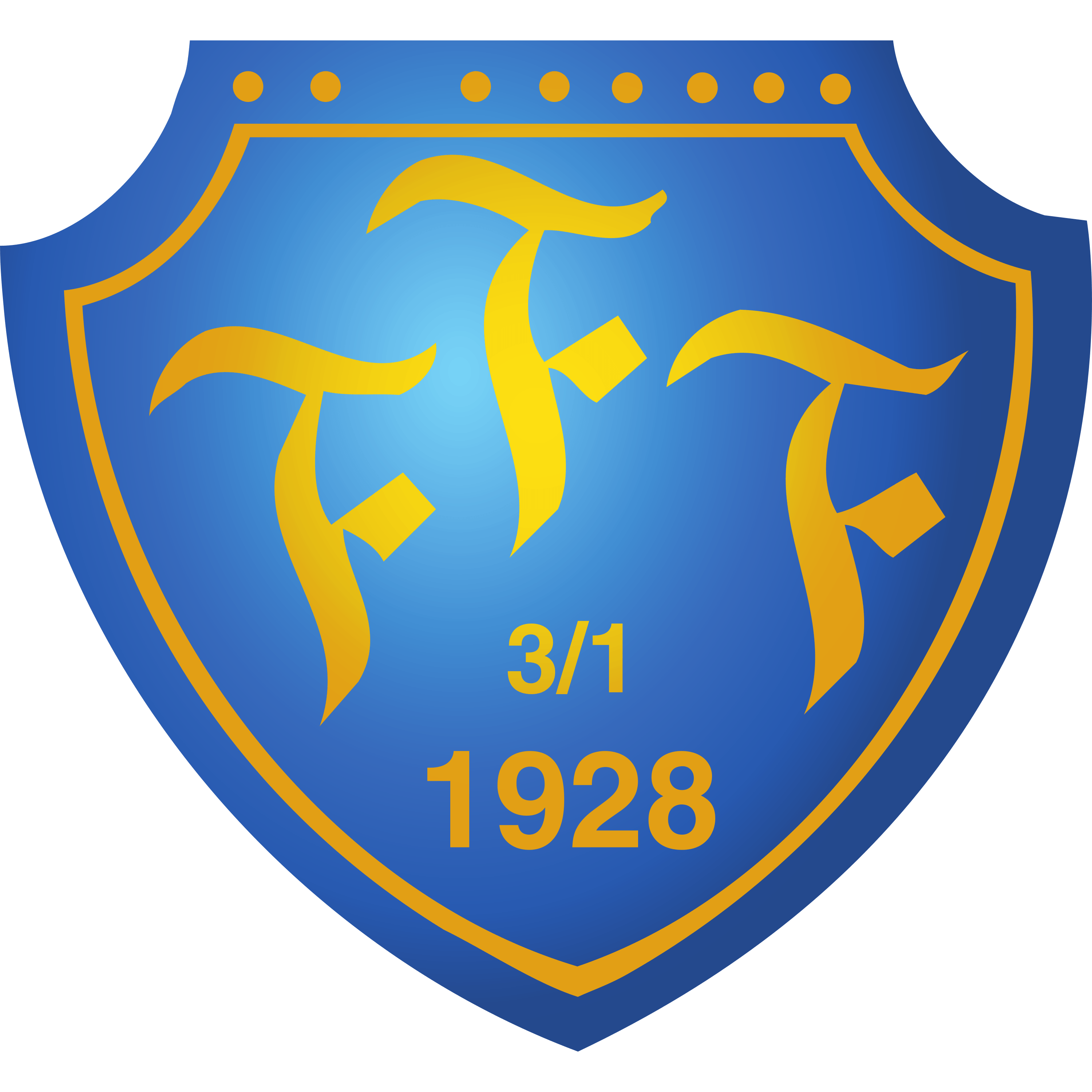 Falkenbergs FF