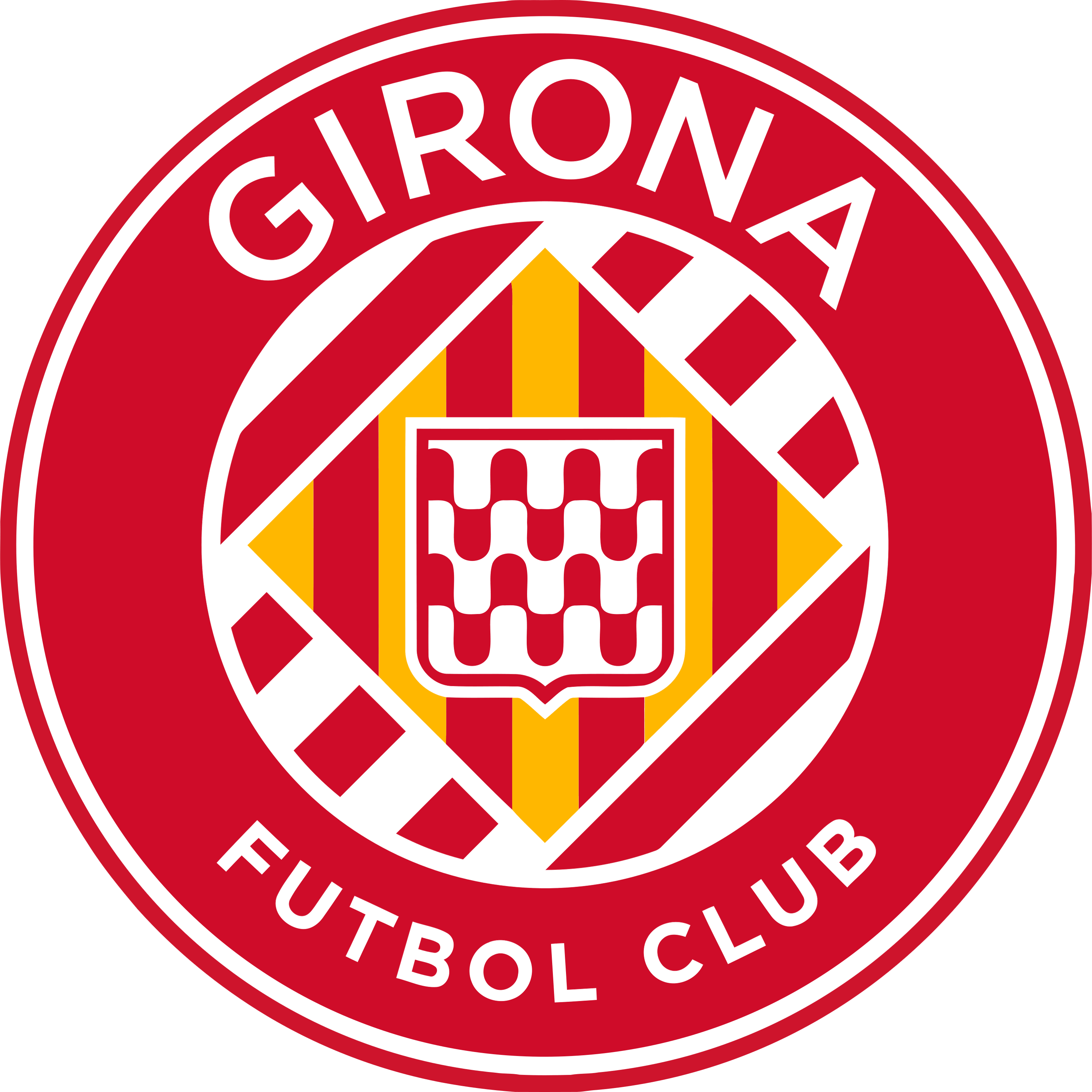 Girona FC