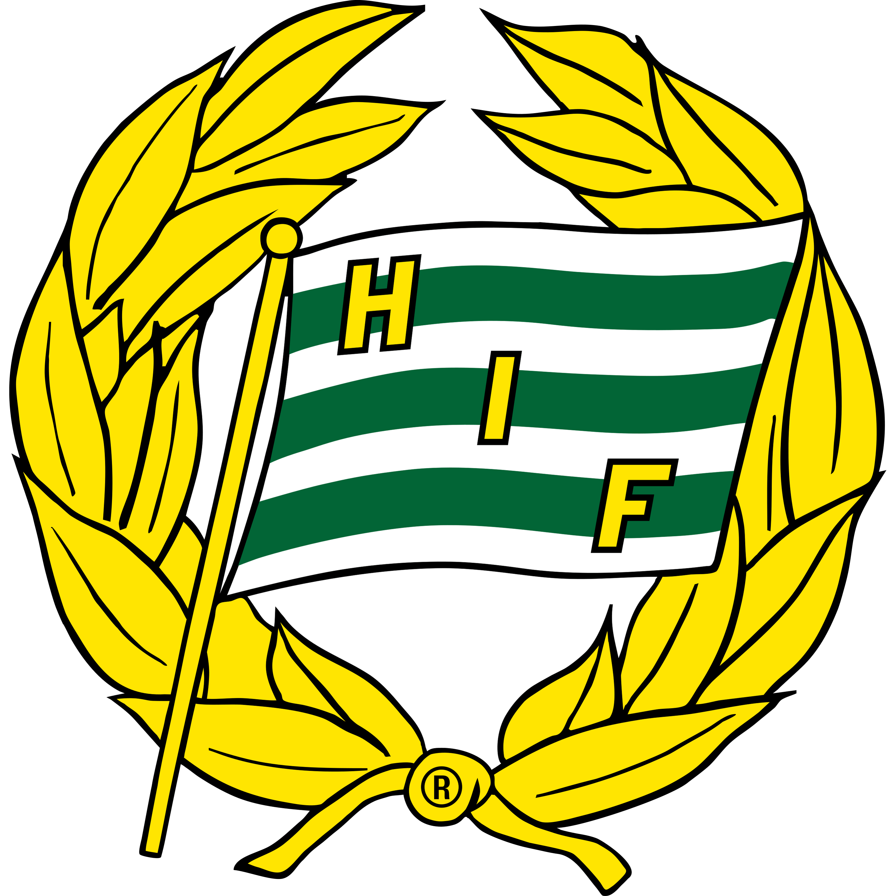Hammarby IF