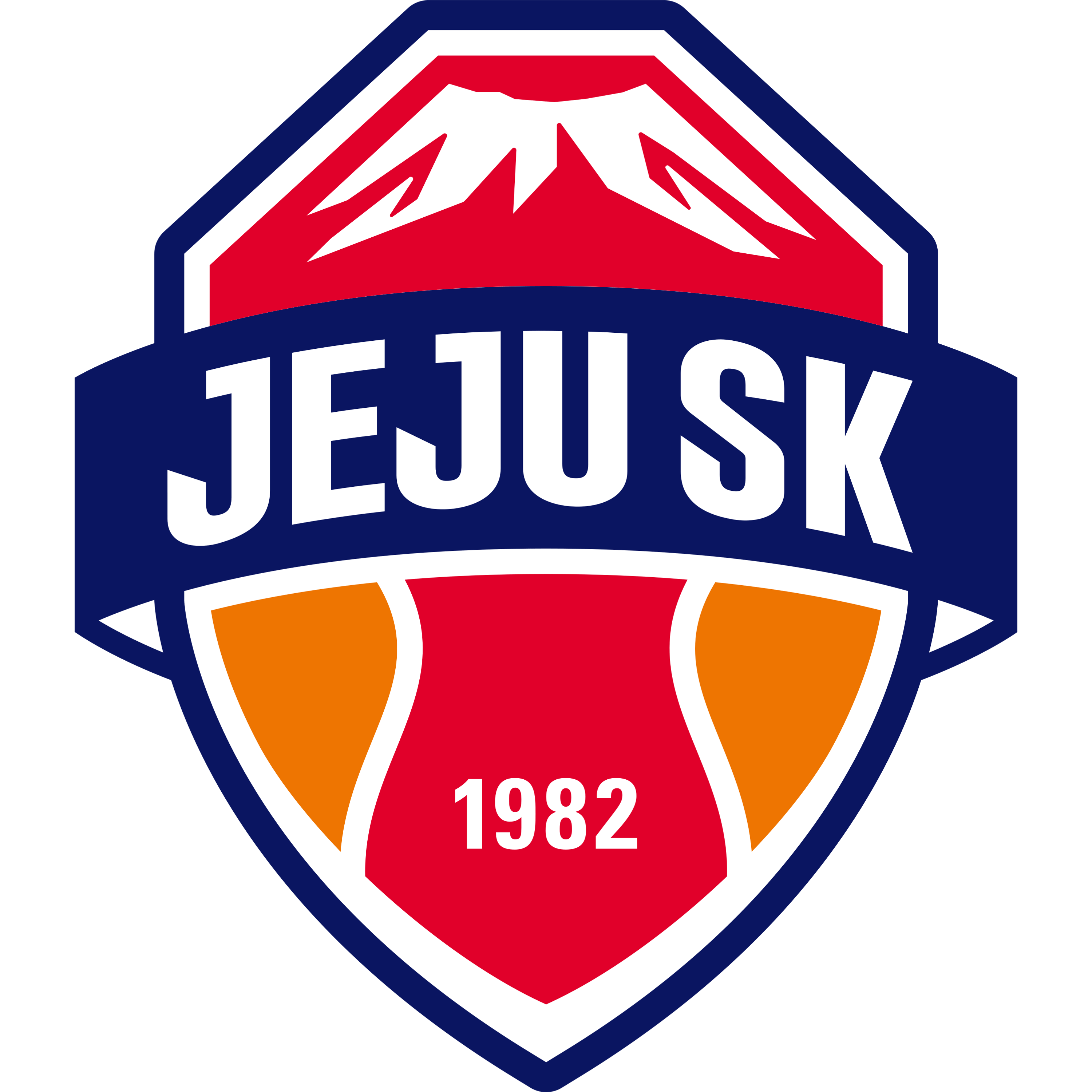 Jeju SK FC