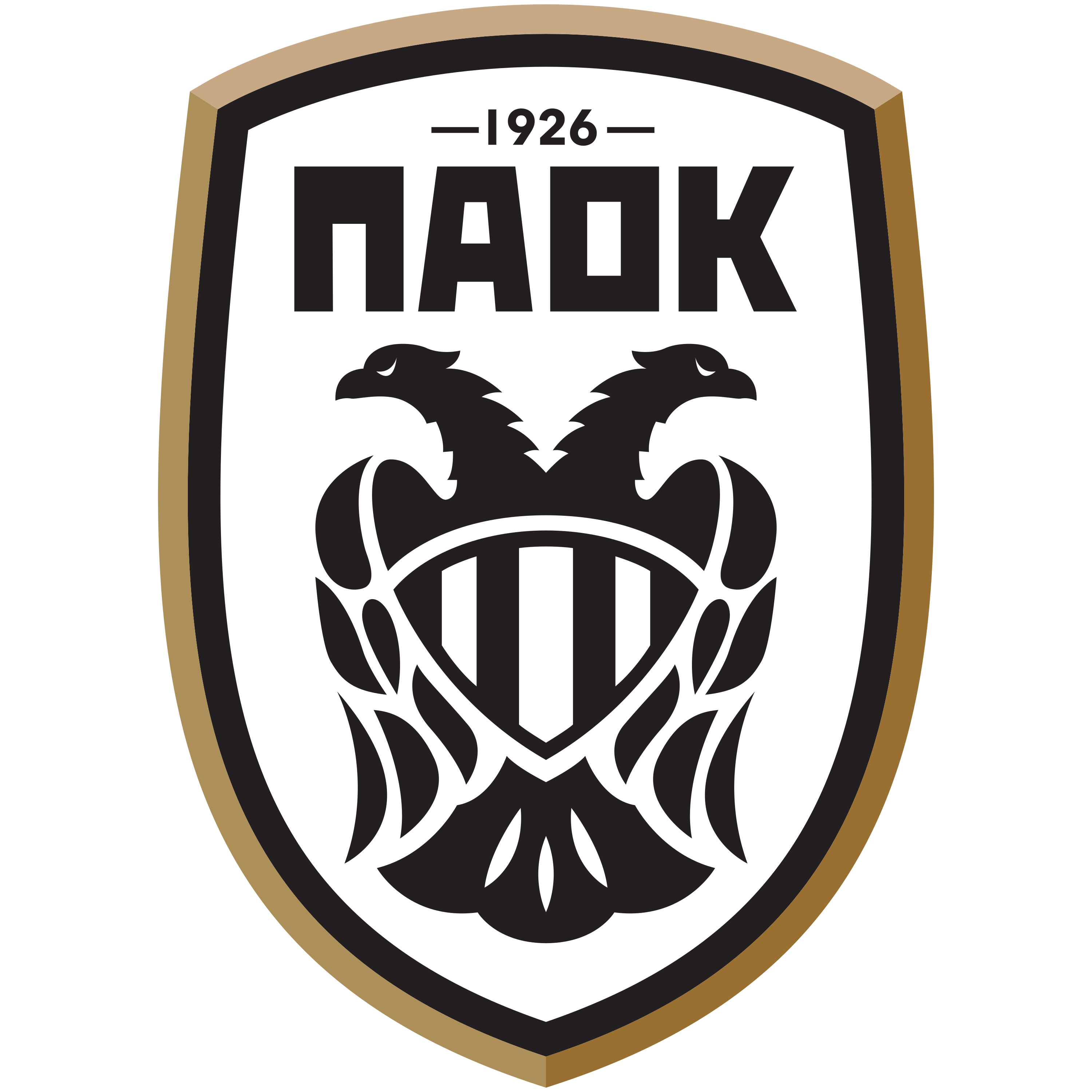 PAOK Thessaloniki