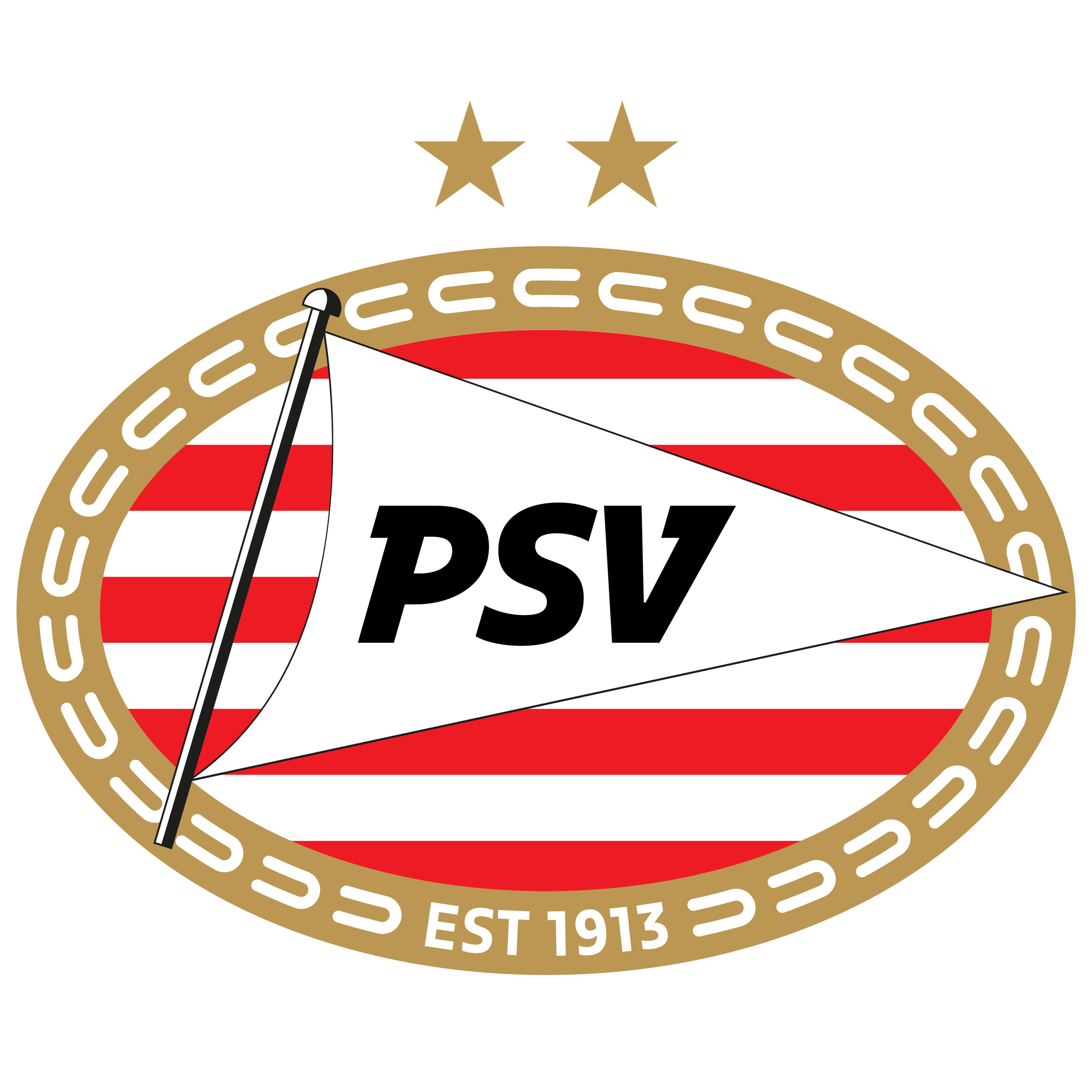 PSV Eindhoven