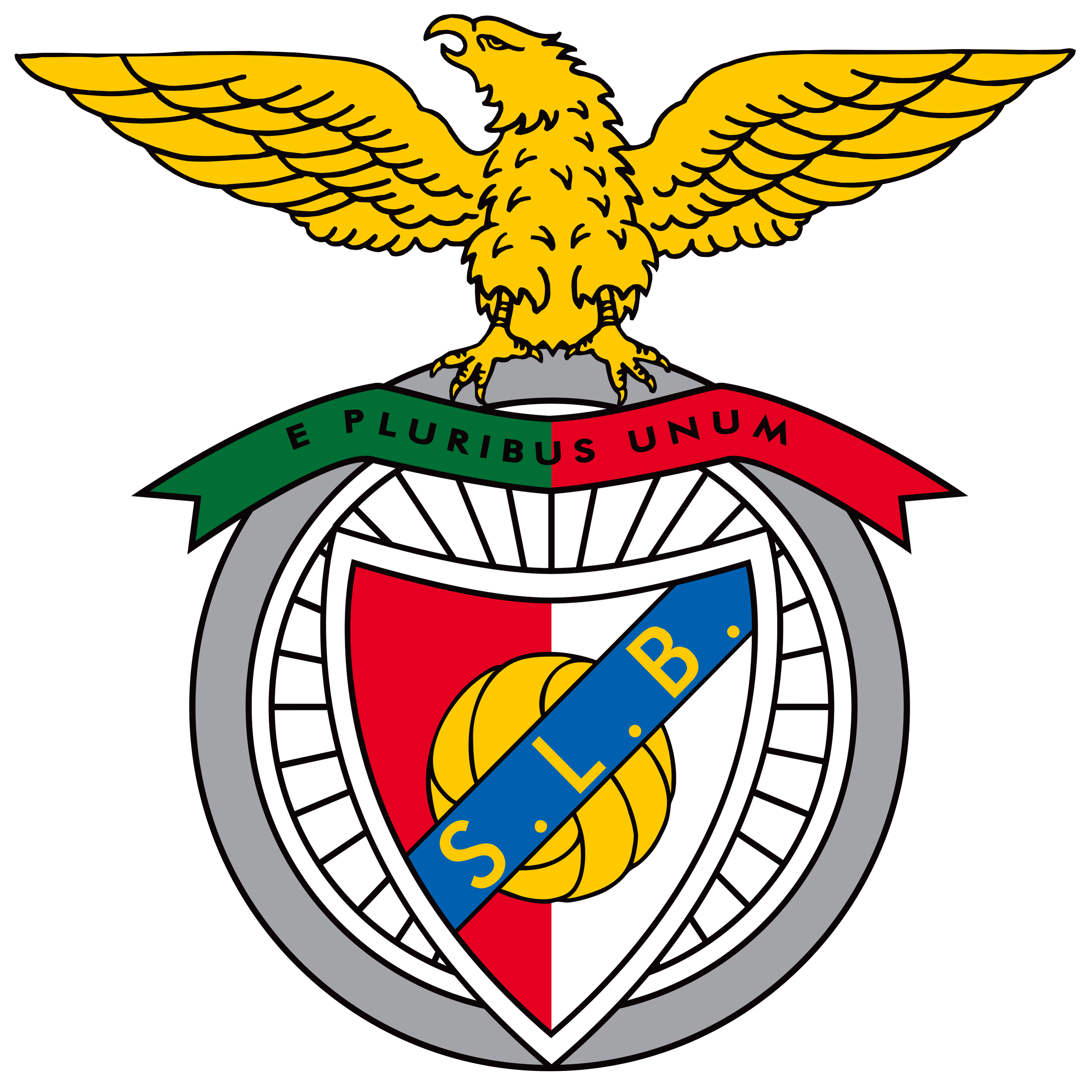 SL Benfica