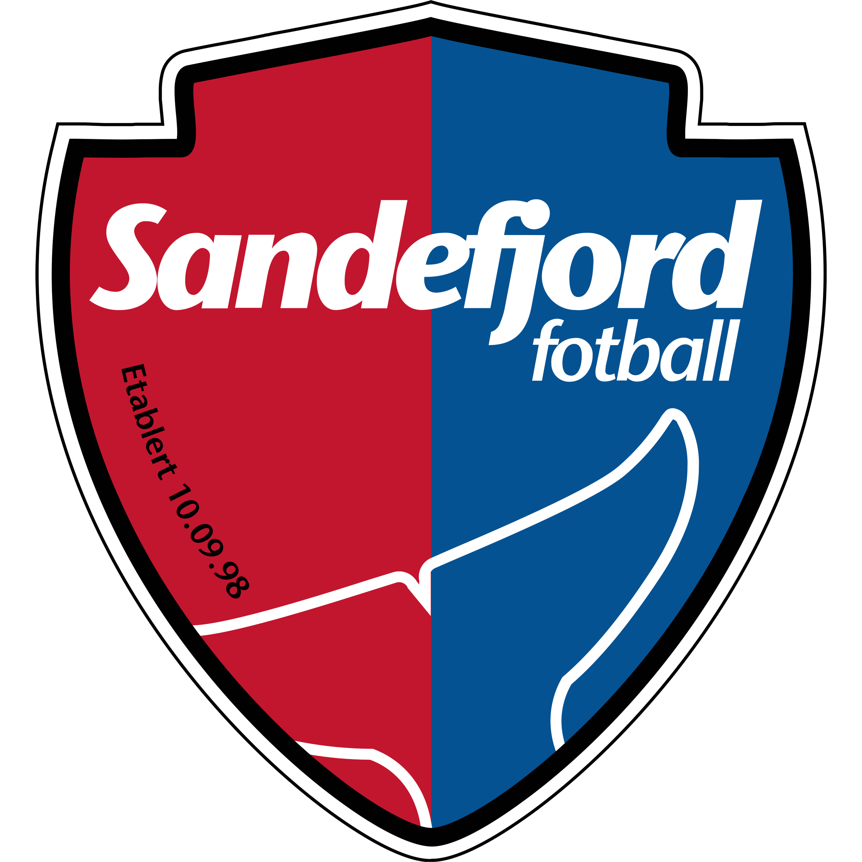 Sandefjord Fotball