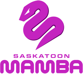 Saskatoon Mamba