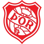 Thor Akureyri