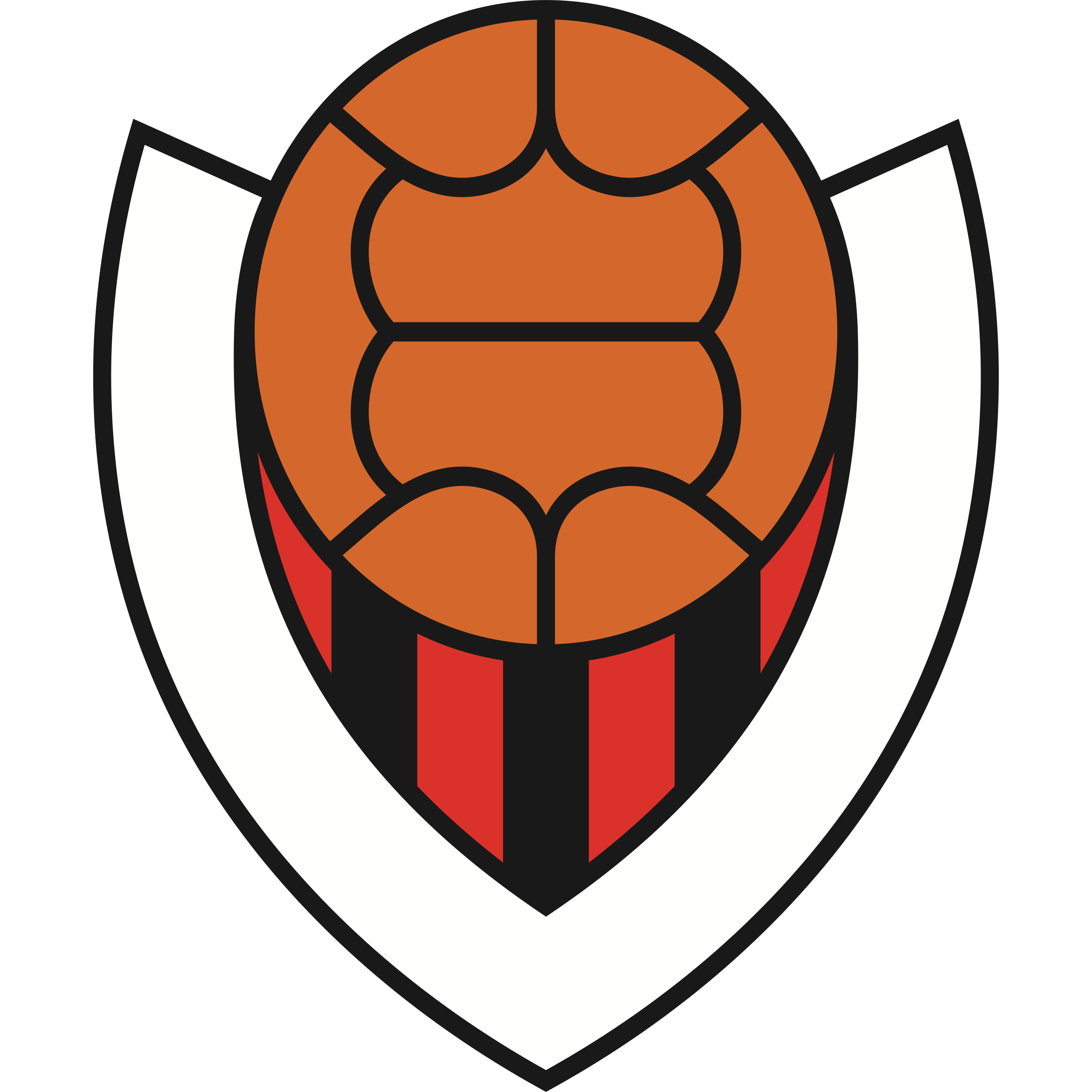 Vikingur Reykjavik